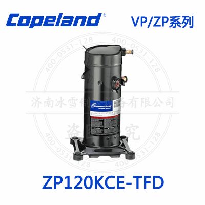 ZP120KCE-TFD_1