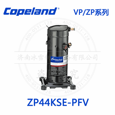 ZP44KSE-PFV